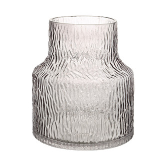 Hyacinth Vase (443|VAS285)