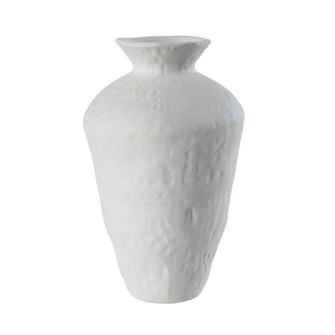 Melton Vase (443|VAS261)