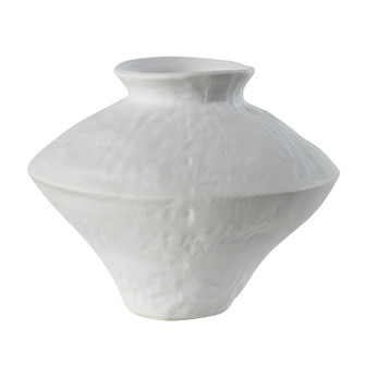 Mills Vase (443|VAS260)