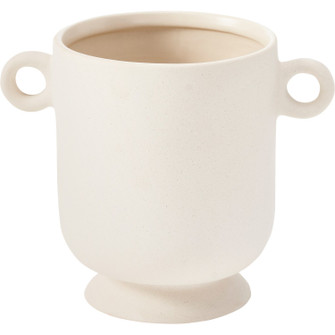 Postiano Vase (443|VAS253)