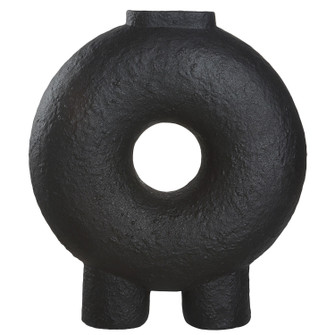 Ezra Vase (443|VAS243)