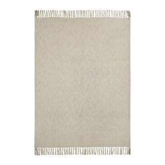 Curtis Blanket (443|THR1017)