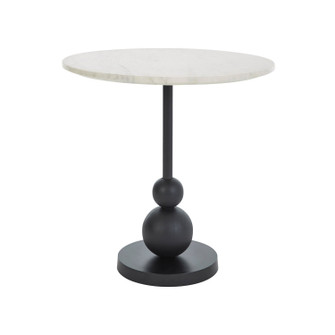 Corrine Table (443|TA466)