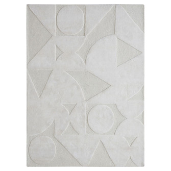 Mosaico Rug (443|RMOS-21821-810)