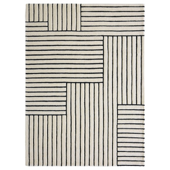 Arctica Rug (443|RARC-10182-57)
