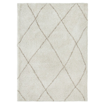Allen Rug (443|RALL-10002-810)