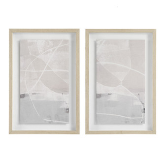 Rovereto Wall Decor in CREAM (443|PA0042)