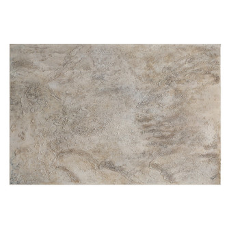 Mann Canvas Art (443|OL2158)