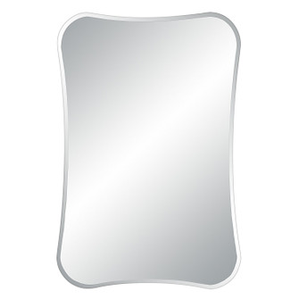 Kalmia Mirror (443|MT2618)