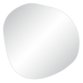 Lunaria Mirror (443|MT2606)