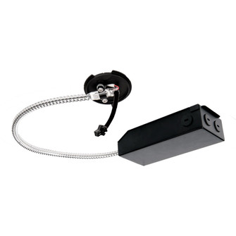 Volta 2''Housing (34|R2BRT-15T-Z)