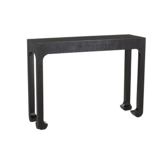 Ichigo Console in Ebony (314|FLI14)