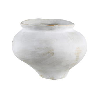 Ella Vase (443|VAS299)