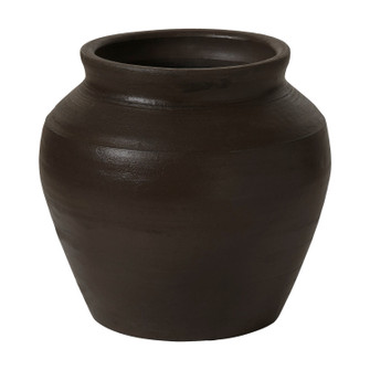 Bondi Vase (443|VAS295)