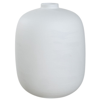 Berane Vase (443|VAS240)