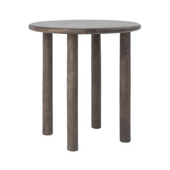 Cetus Table (443|TA539)