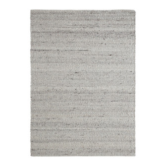 Meghan Rug (443|RMEG-31425)