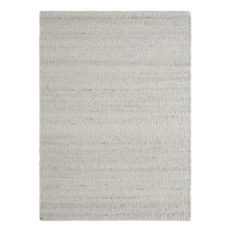 Meghan Rug (443|RMEG-21425-1013)