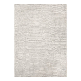 Rug (443|RDAL-10208-1215)