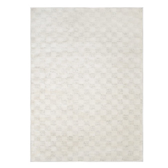 Rug (443|RDAL-10206-1215)