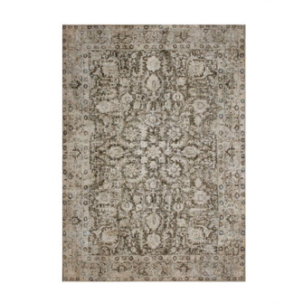 Chloe Rug (443|RCHL-61182-57)
