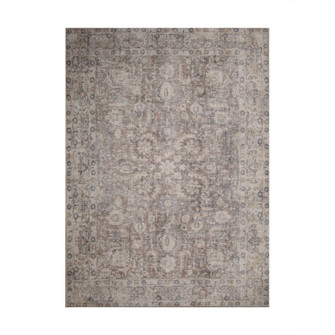 Chloe Rug (443|RCHL-51182-810)