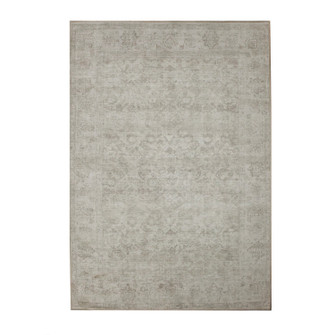 Chloe Rug (443|RCHL-31182-810)