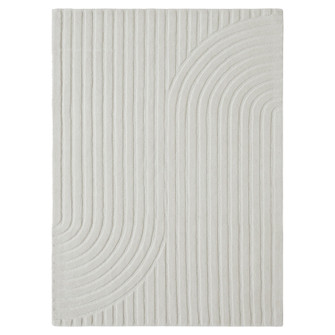 Cantu Rug (443|RCAN-21141-11)