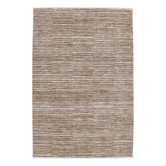 Blake Rug (443|RBLA-41425)
