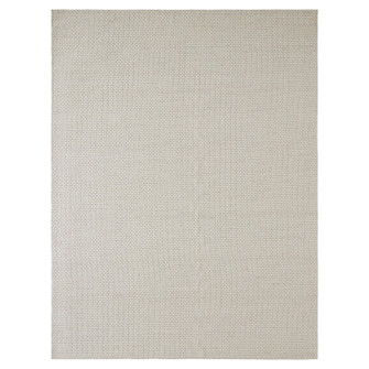 Bedford Iv Rug (443|RBED-21171-11)