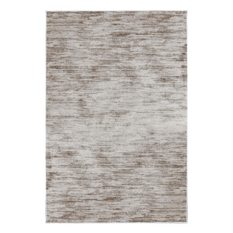 Aya Rug (443|RAYA-31425)