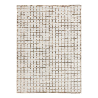 Aya Rug (443|RAYA-21425-57)