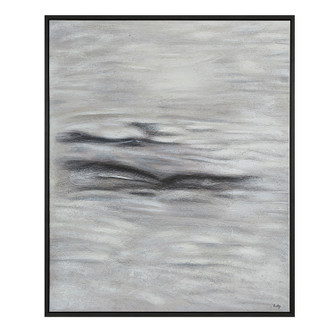 Baelish Canvas Art in Dark Grey (443|OL2187)
