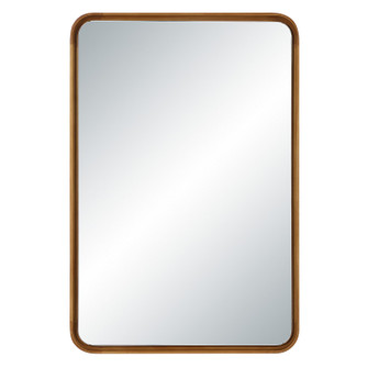 Tillie Mirror in Natural (443|MT2743)