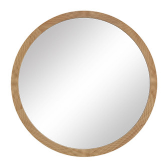 Noto Mirror in Natural (443|MT2707)