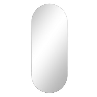 Kastelli Mirror (443|MT2696)