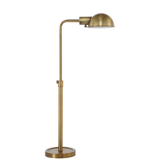 Halle Table Lamp (443|LPT1303)