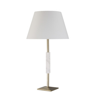 Ludovica Table Lamp (443|LPT1301)
