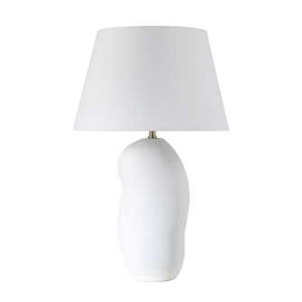 Katya Table Lamp (443|LPT1298)