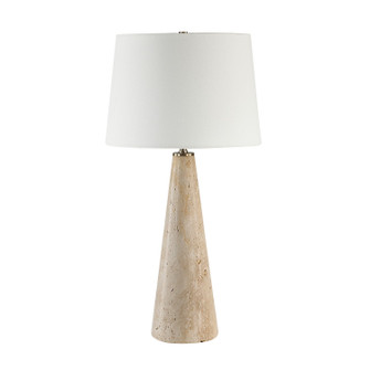 Almeria Table Lamp (443|LPT1293)