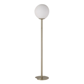 Koloa Floor Lamp (443|LPF3159)
