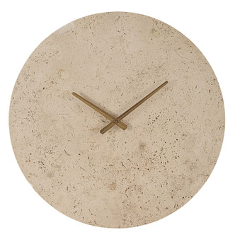 Fusion Wall Clock (443|CL260)