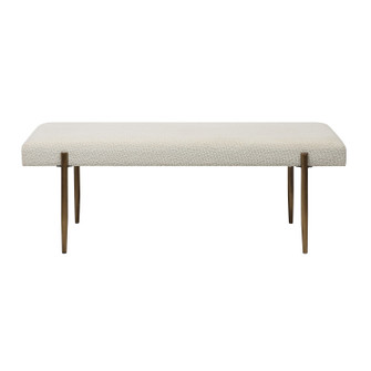 Indus Bench (443|CHA121)