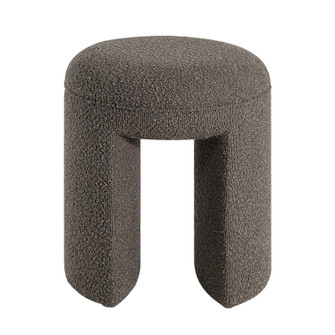 Amarion Stool (443|CHA108)