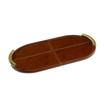Hayes Tray in Brown (400|20-1690TAN)