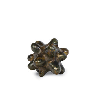 Amor Objet in Brass (400|20-1662BRS)