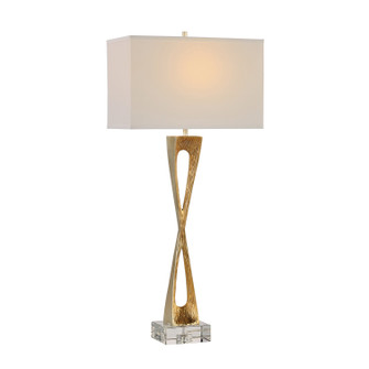 One Light Table Lamp (145|JRL-11072)