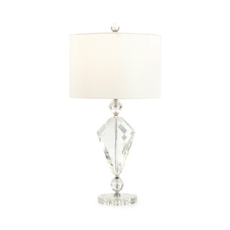 One Light Table Lamp (145|JRL-10952)