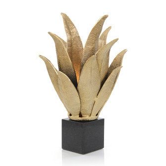One Light Accent Lamp in Enamel (145|JRL-10469)
