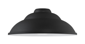 RLM Shade in Sand Coal (7|7985-14-66)